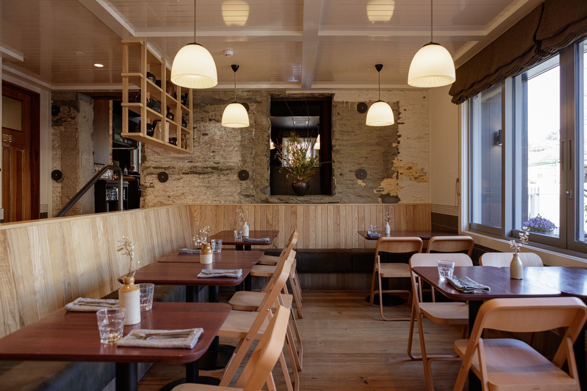 PaulGreen-ForkTap-Small-2409300035.jpg