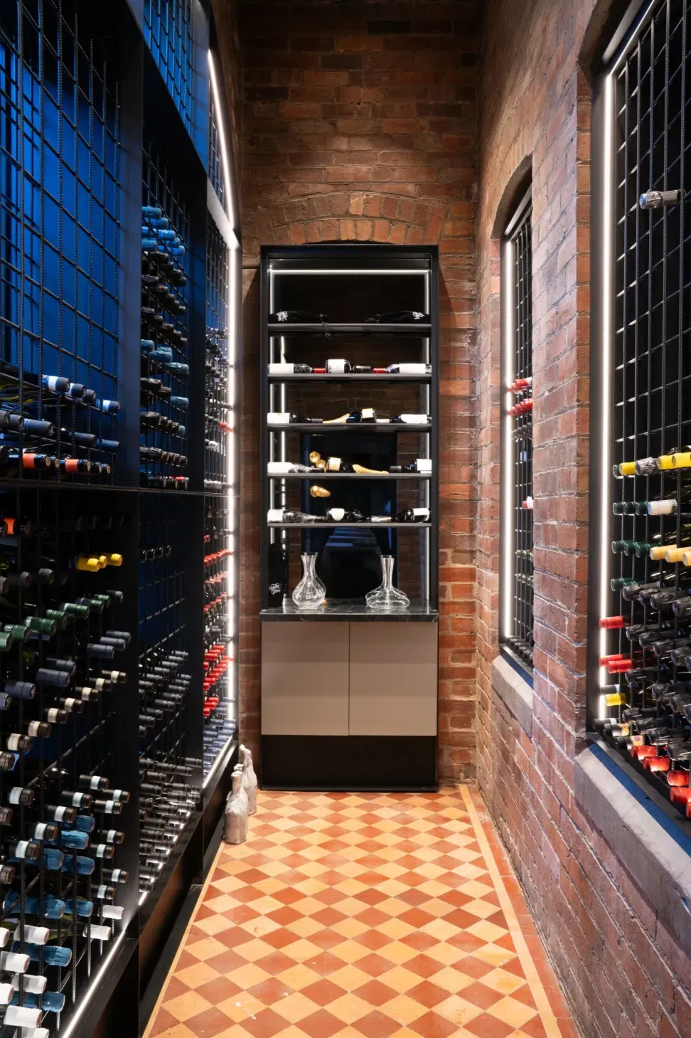 QUEENSCLIFFHOTELPROJECTRMSTRADERSNATURALSTONESUPPLIERMELBOURNE-10.webp