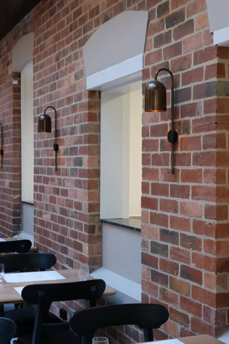 QUEENSCLIFFHOTELPROJECTRMSTRADERSNATURALSTONESUPPLIERMELBOURNE-19-1024x1536.webp
