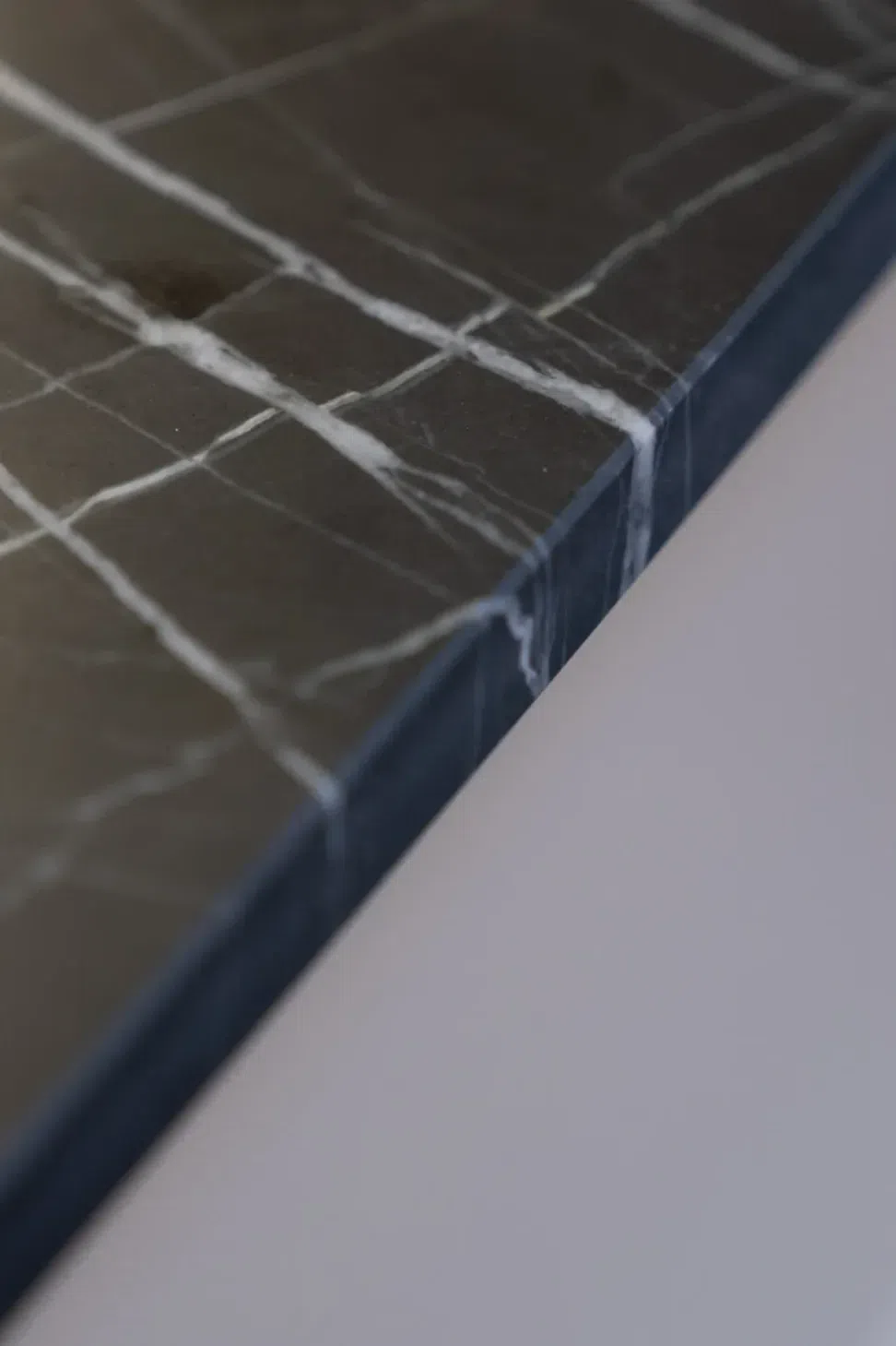 QUEENSCLIFFHOTELPROJECTRMSTRADERSNATURALSTONESUPPLIERMELBOURNE-20-1024x1536.webp