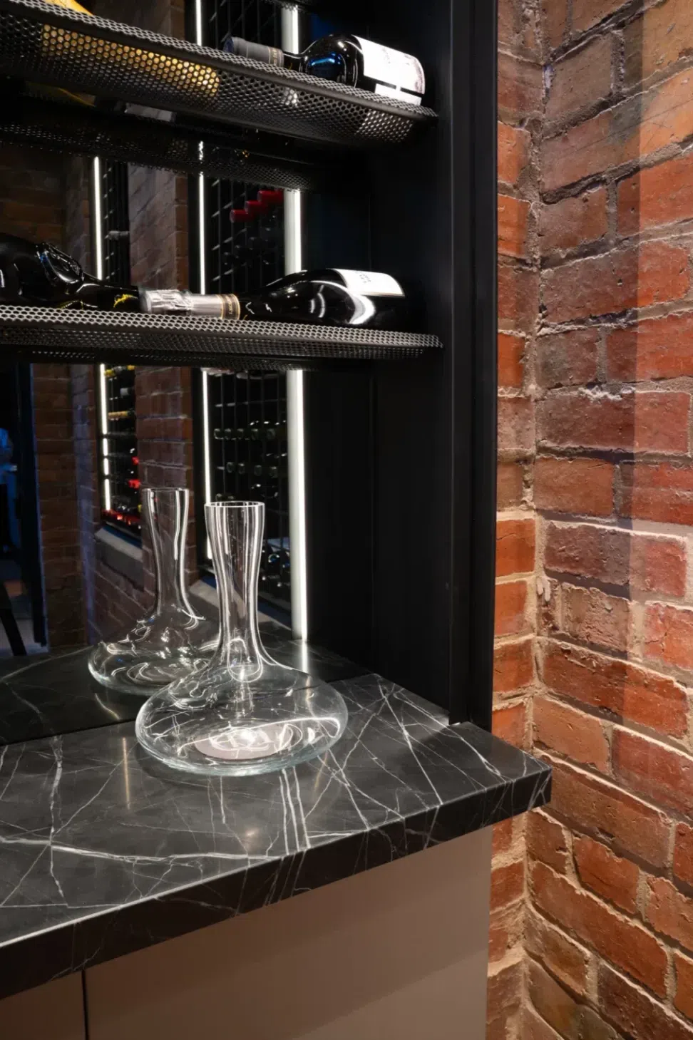 QUEENSCLIFFHOTELPROJECTRMSTRADERSNATURALSTONESUPPLIERMELBOURNE-31-1024x1536.webp