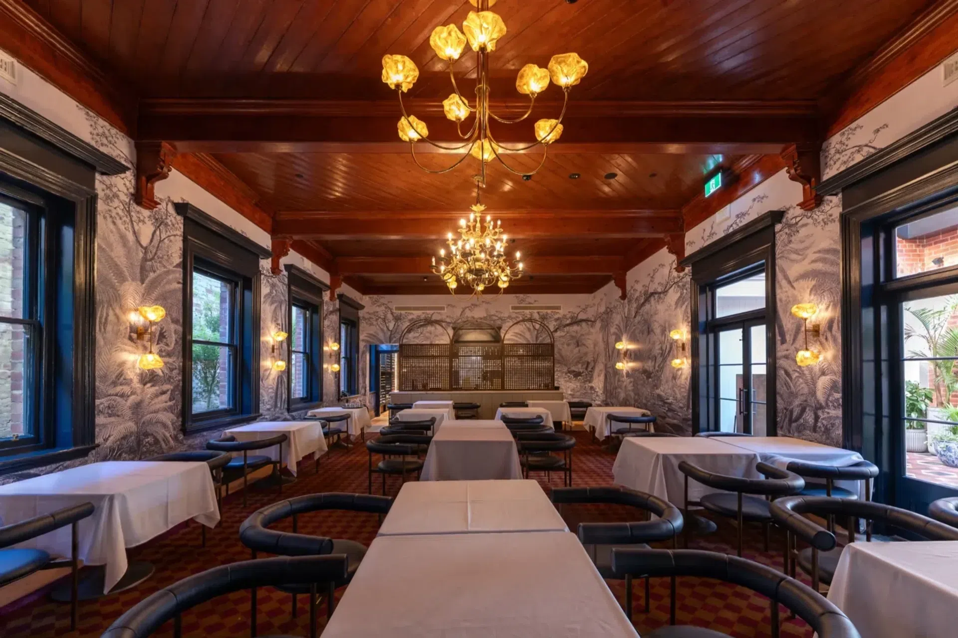 QUEENSCLIFFHOTELPROJECTRMSTRADERSNATURALSTONESUPPLIERMELBOURNE-9-1536x1024.webp