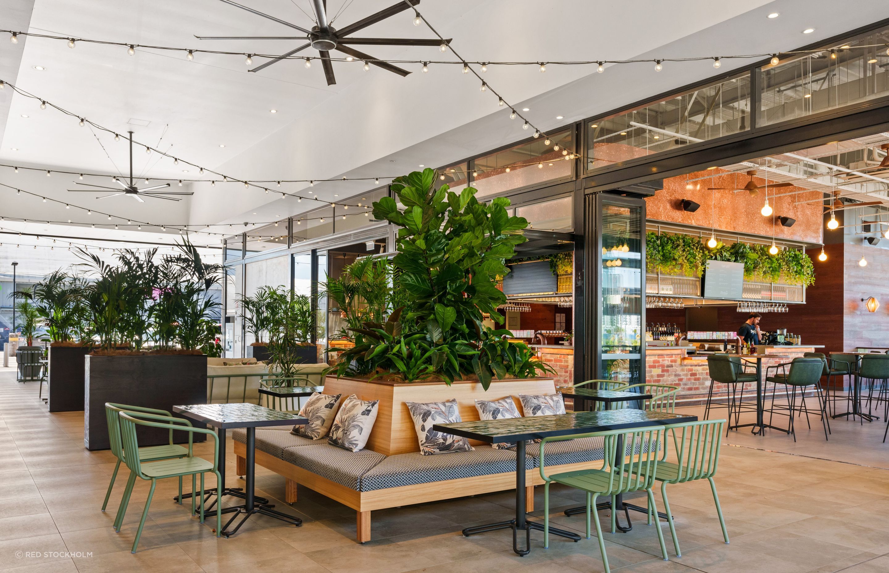 RSSlipstreamSocialHouse18-cropped.jpg