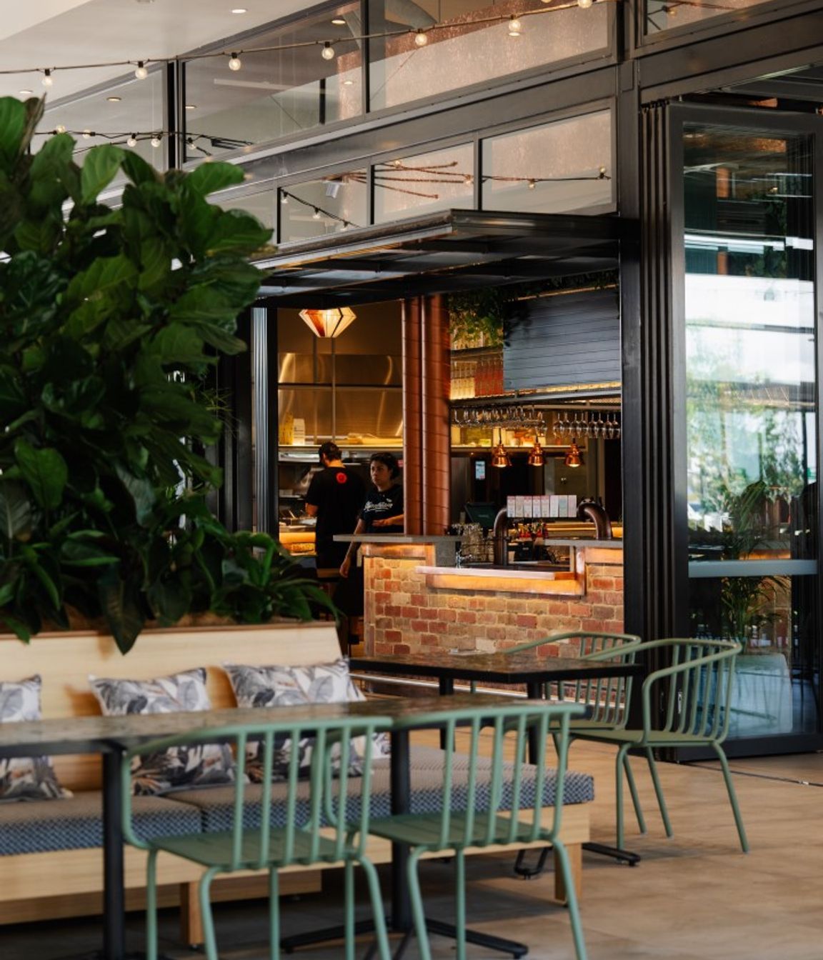 RSSlipstreamSocialHouse365-Large.jpg