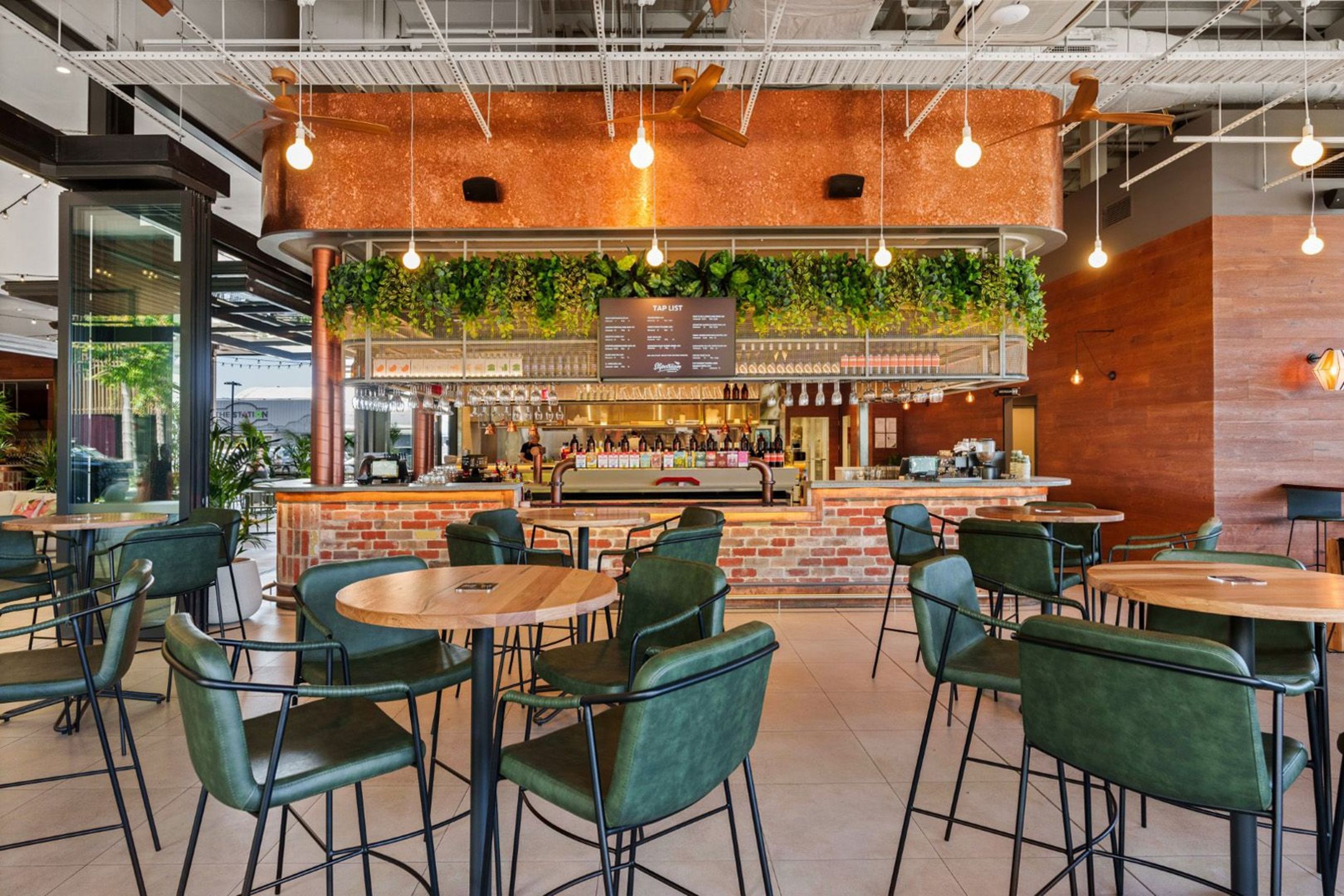 RSSlipstreamSocialHouse5-Large-edited.jpg