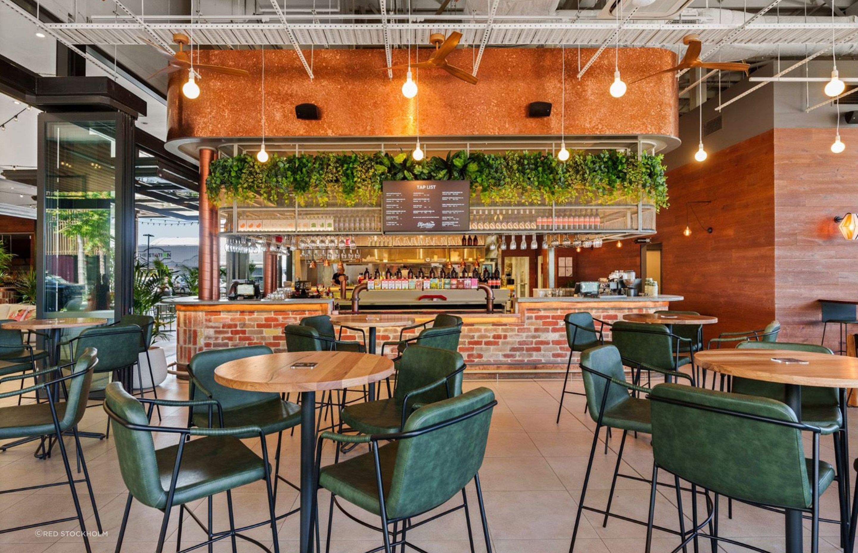 RSSlipstreamSocialHouse5-Large-edited.jpg