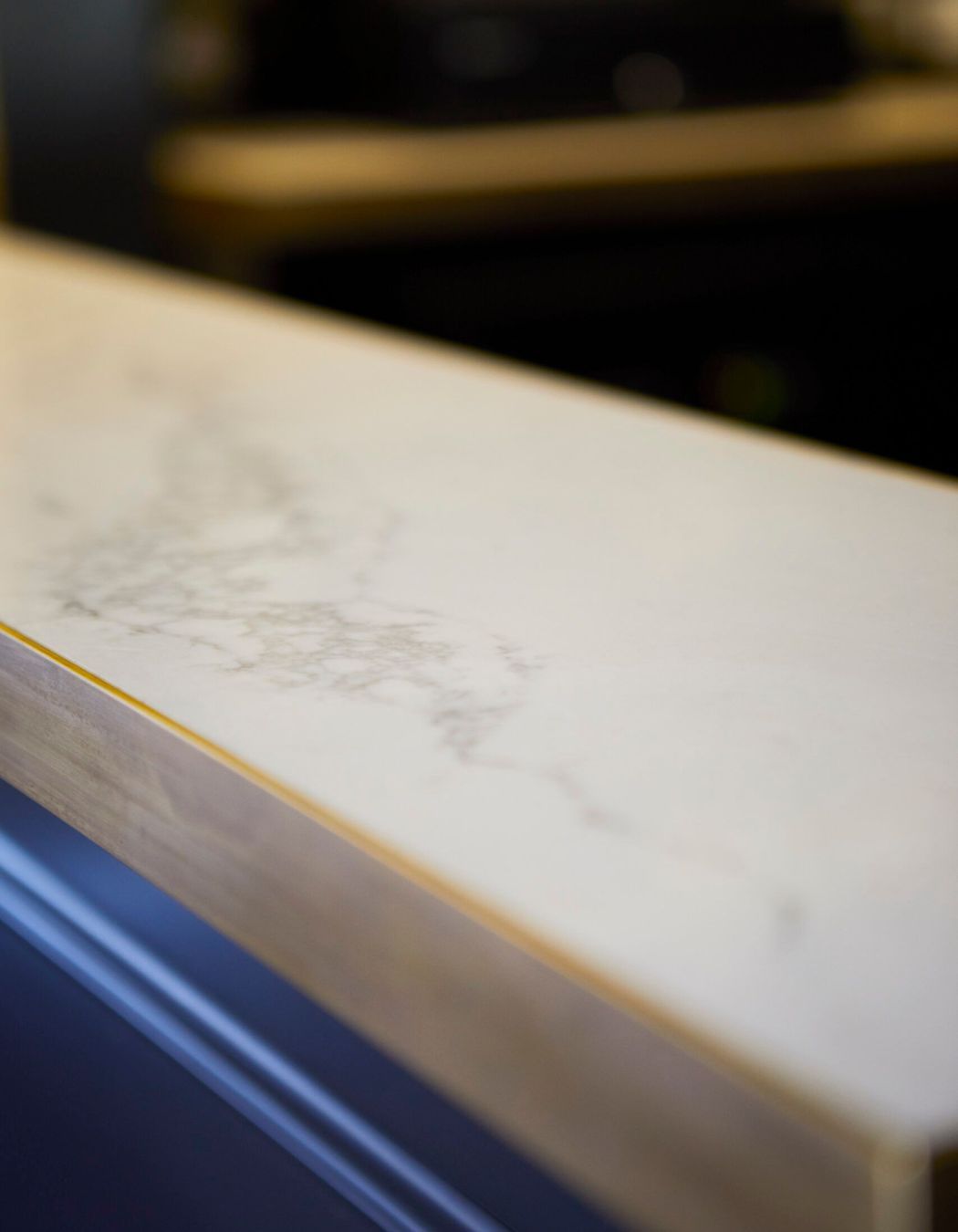 Surveyor General Inn Project