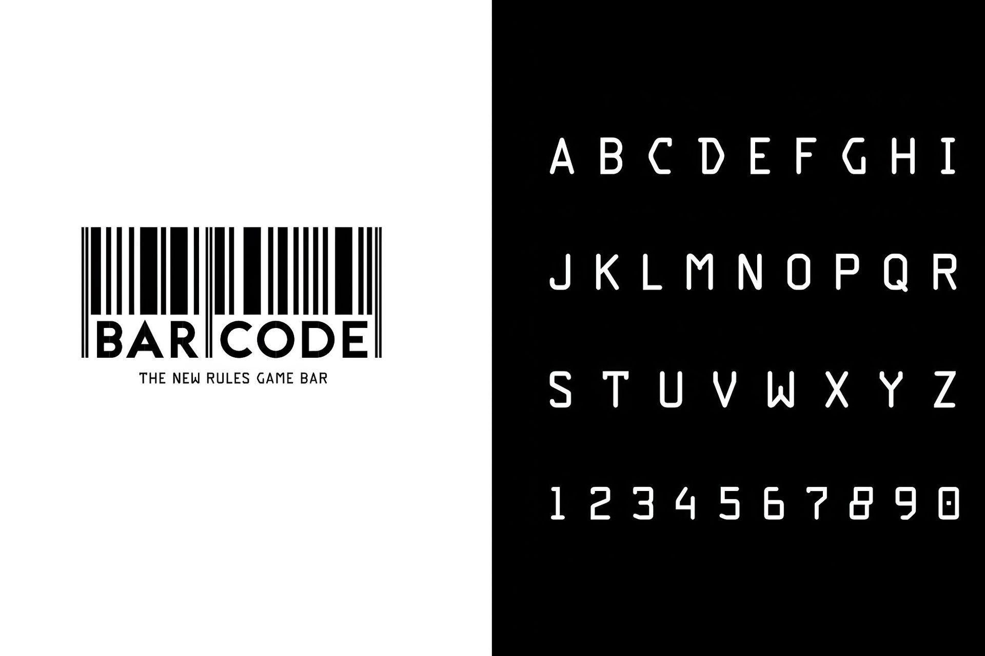 Space-Parade-Barcodeproject12-high-fidelity-v2-13x.jpeg