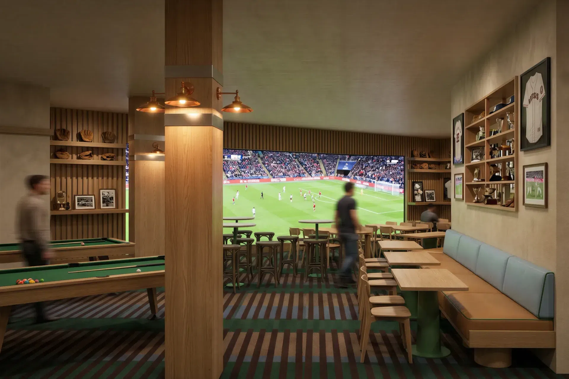 THSportsBar.webp