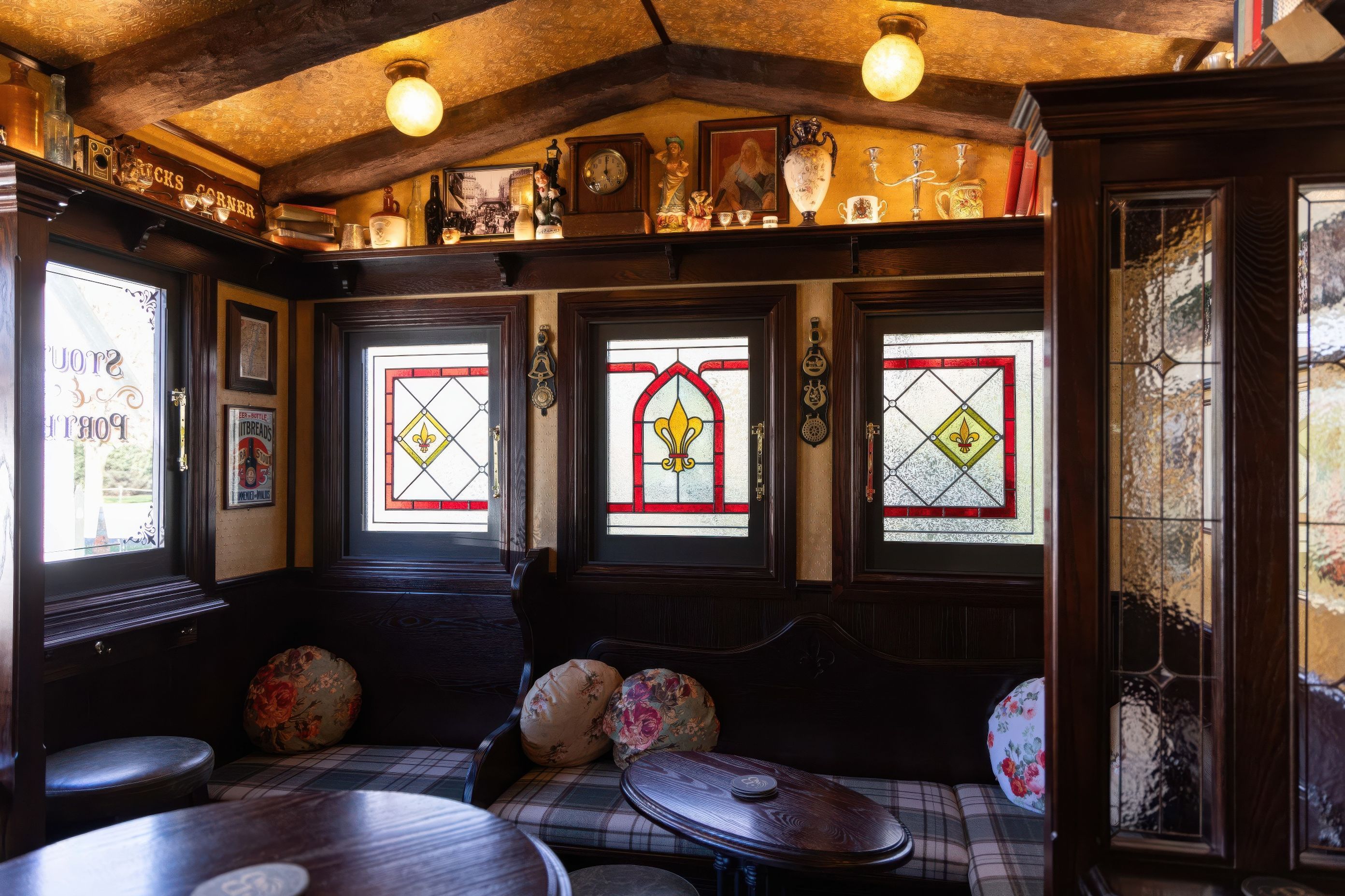 TinyPub-gigapixel-standard-v2-1x.jpeg
