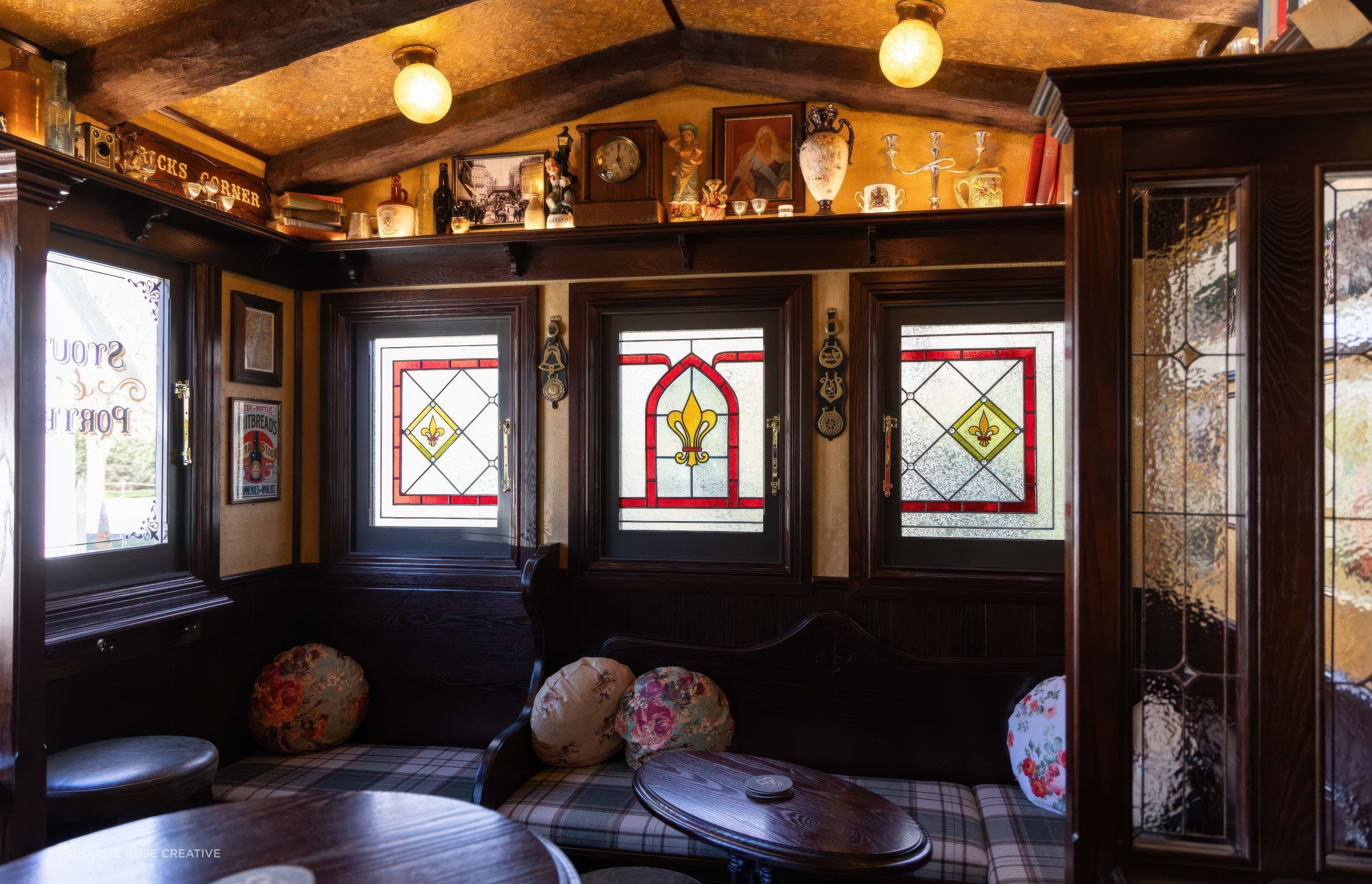 TinyPub-gigapixel-standard-v2-1x.jpeg