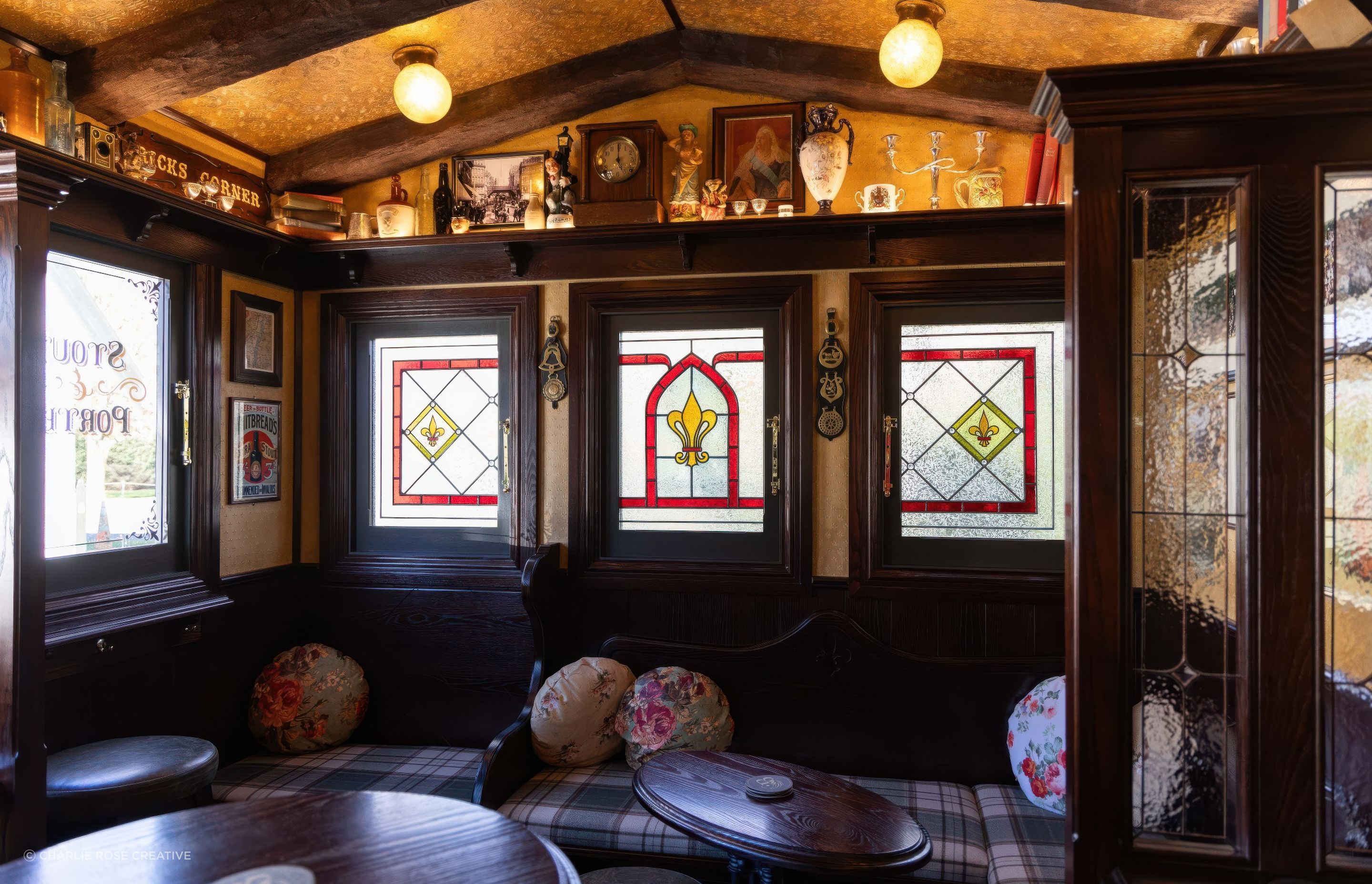 TinyPub-gigapixel-standard-v2-1x.jpeg
