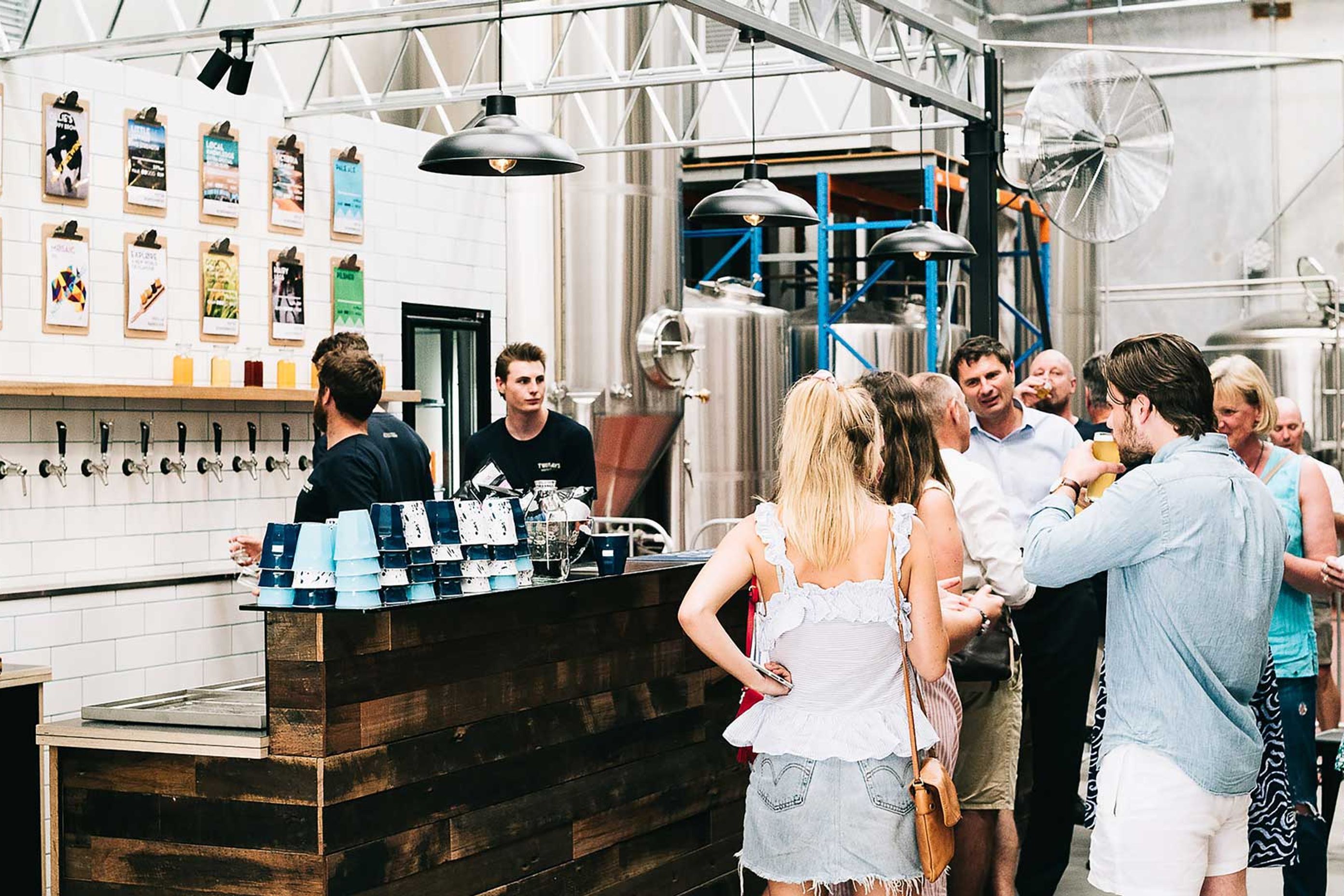 Two-Bays-Brewery-Interior-1.jpeg