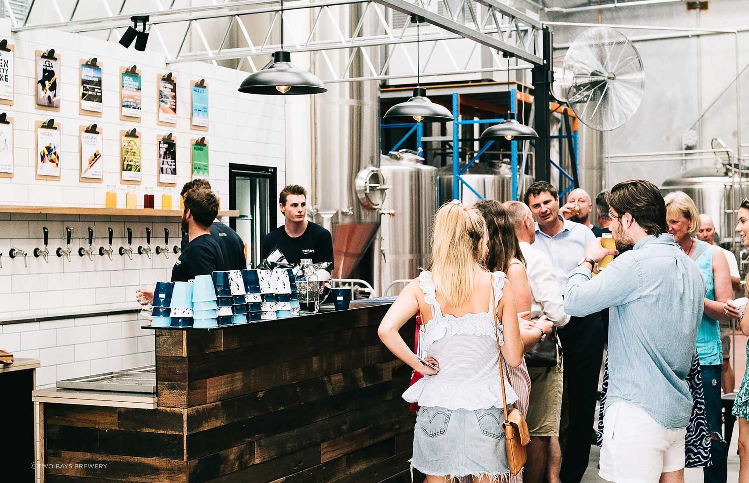 Two-Bays-Brewery-Interior-1.jpeg