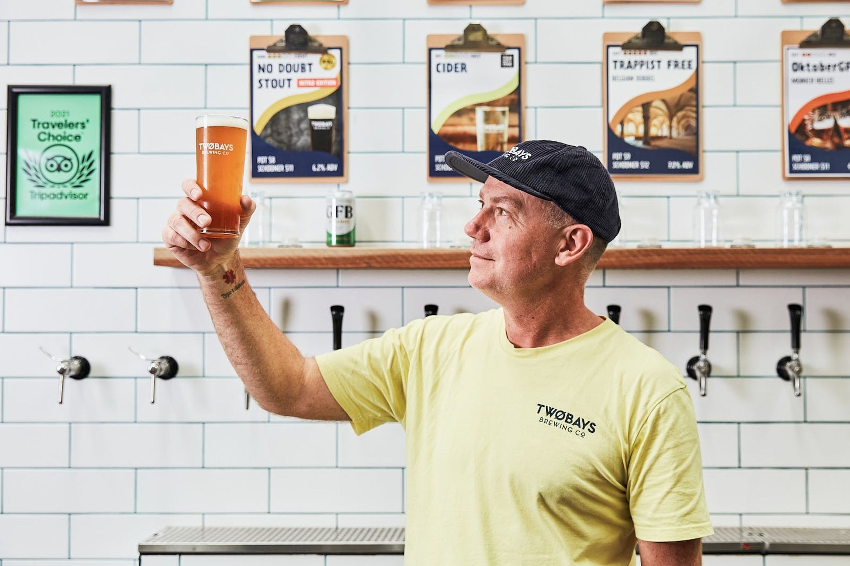Two-Bays-Brewery-Interior-8.jpeg