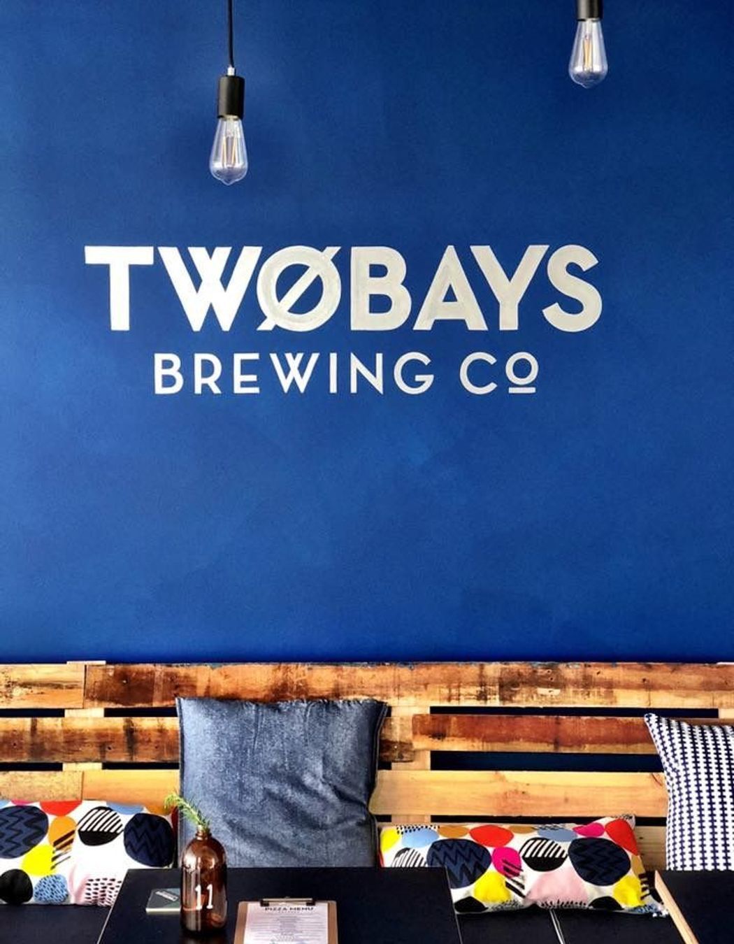 Two-Bays-Brewery-Sign-1.jpeg