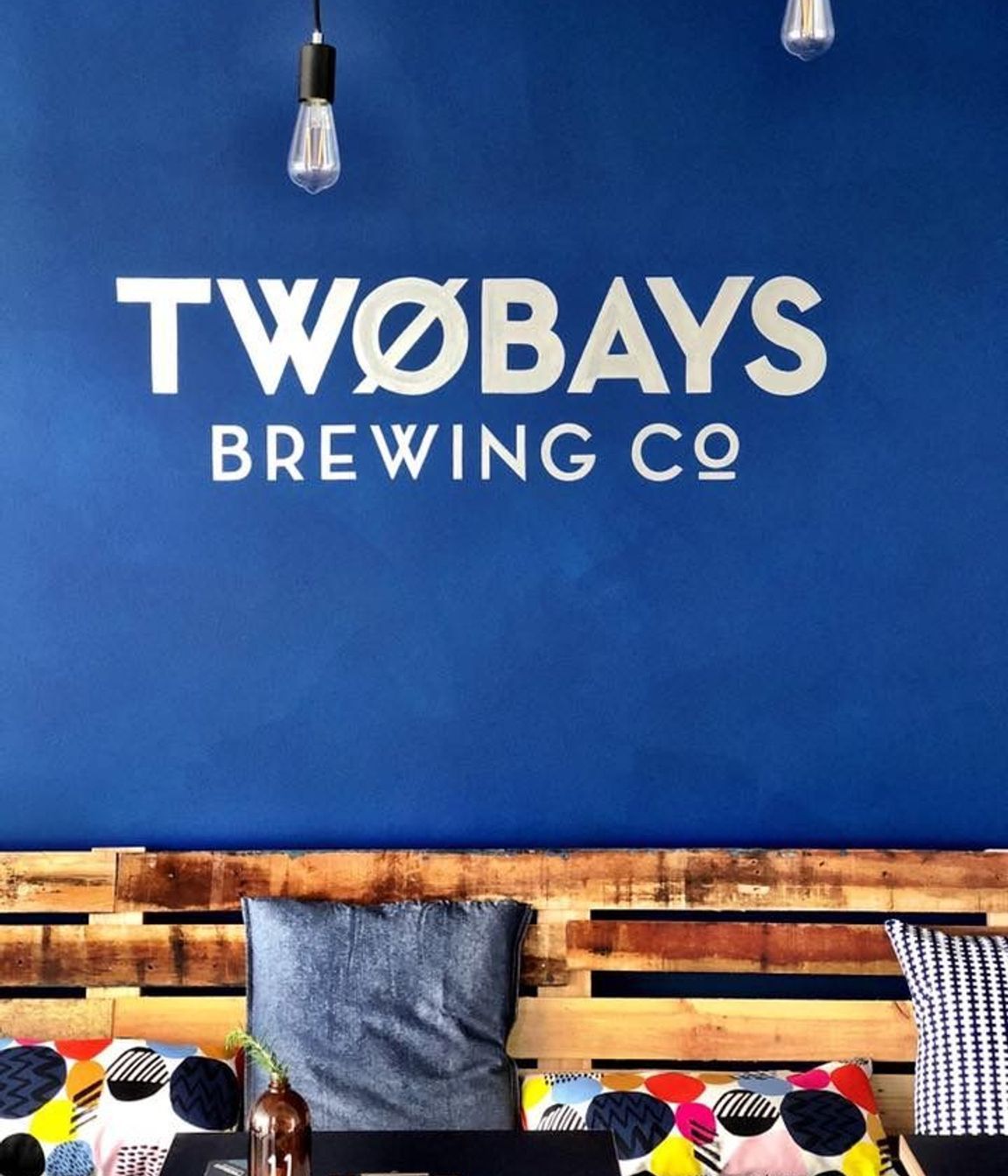 Two-Bays-Brewery-Sign-1.jpeg