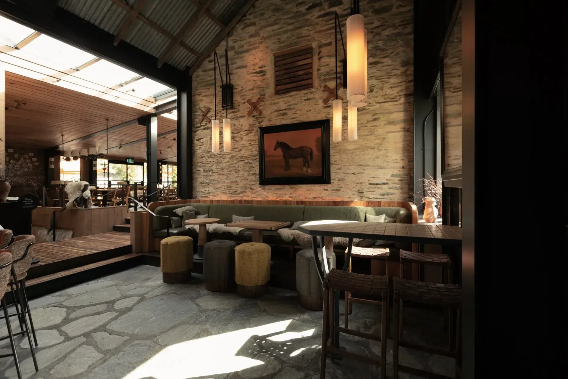 WOOLSHEDINTERIOR.webp