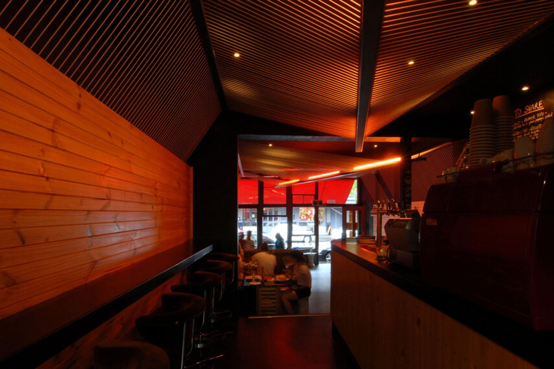 Photography: Llens Photography