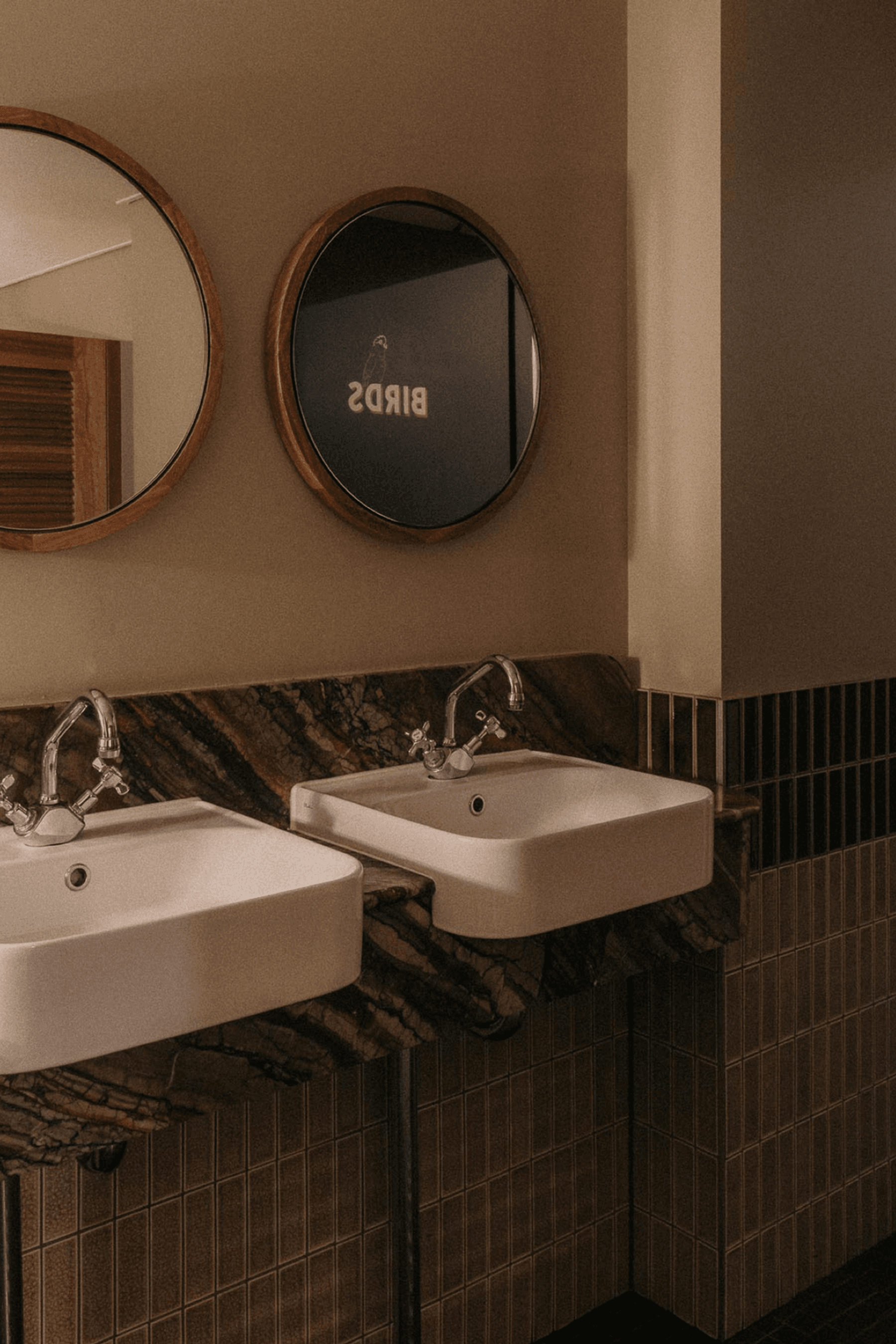The Enmore Hotel