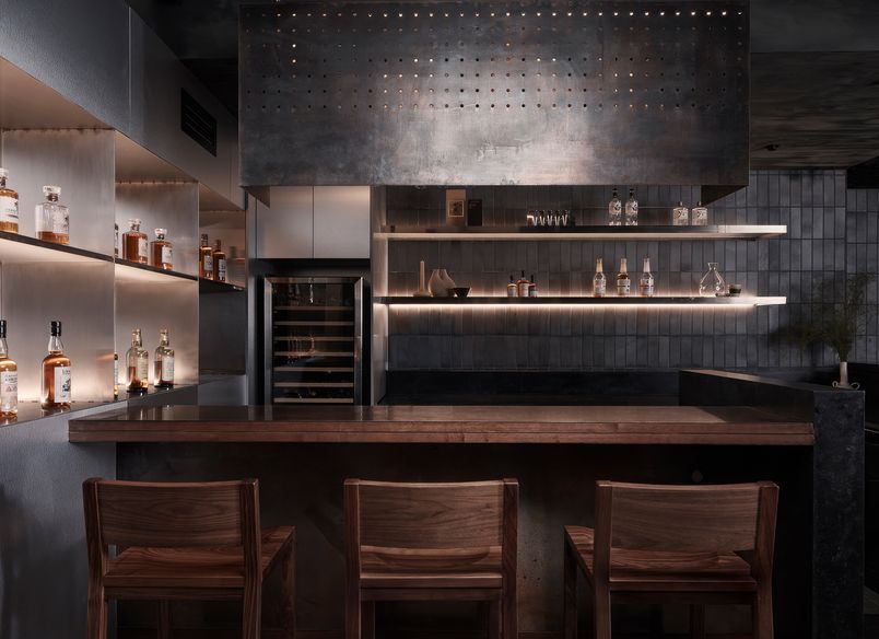 Bar Besuto