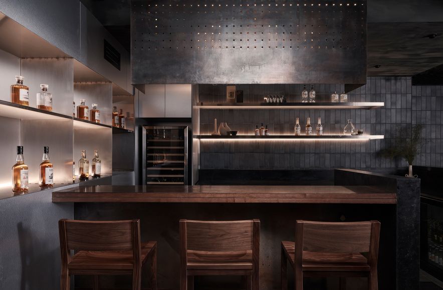 Bar Besuto