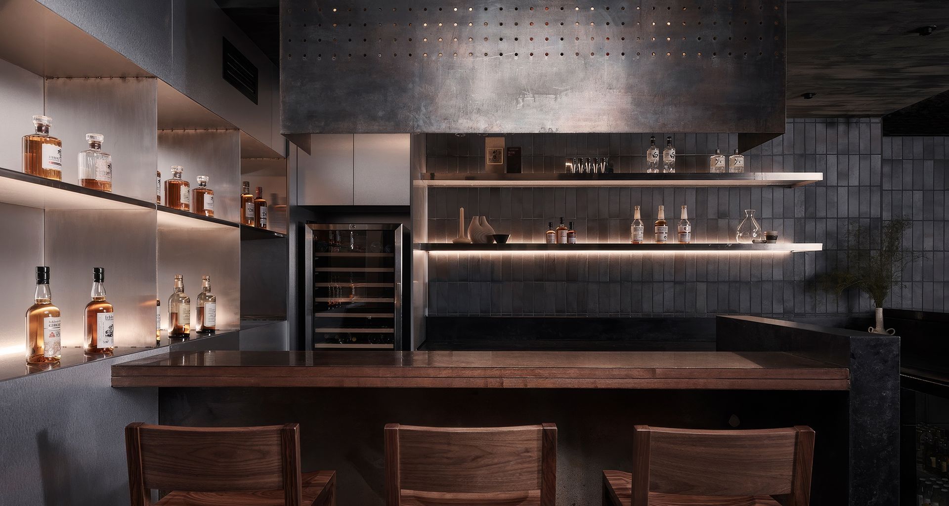 Bar Besuto banner