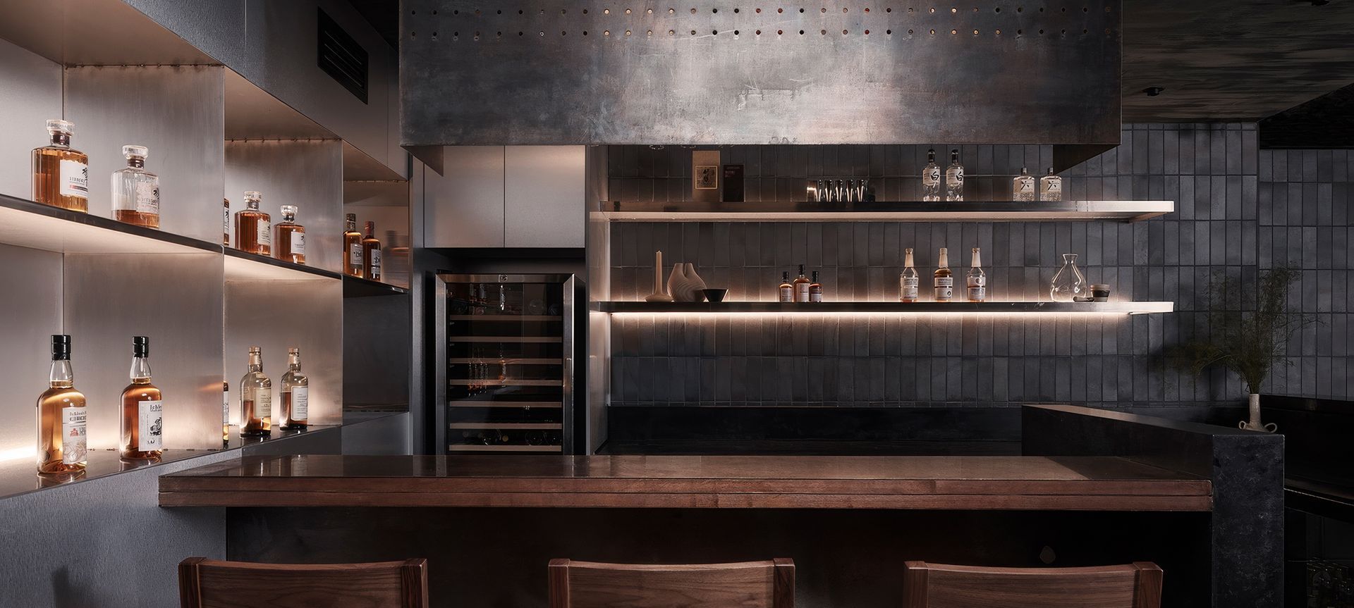 Bar Besuto banner