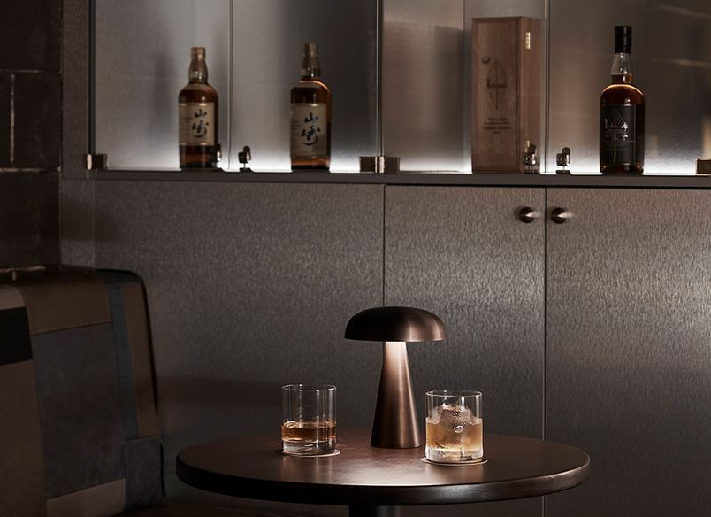 Bar Besuto