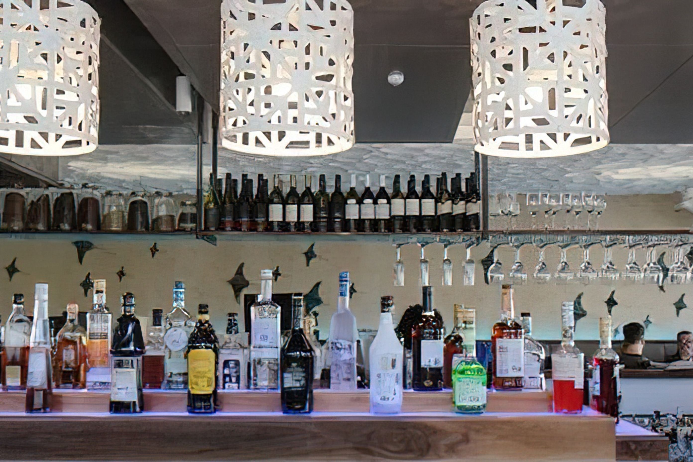 Modern Thai | Auckland
