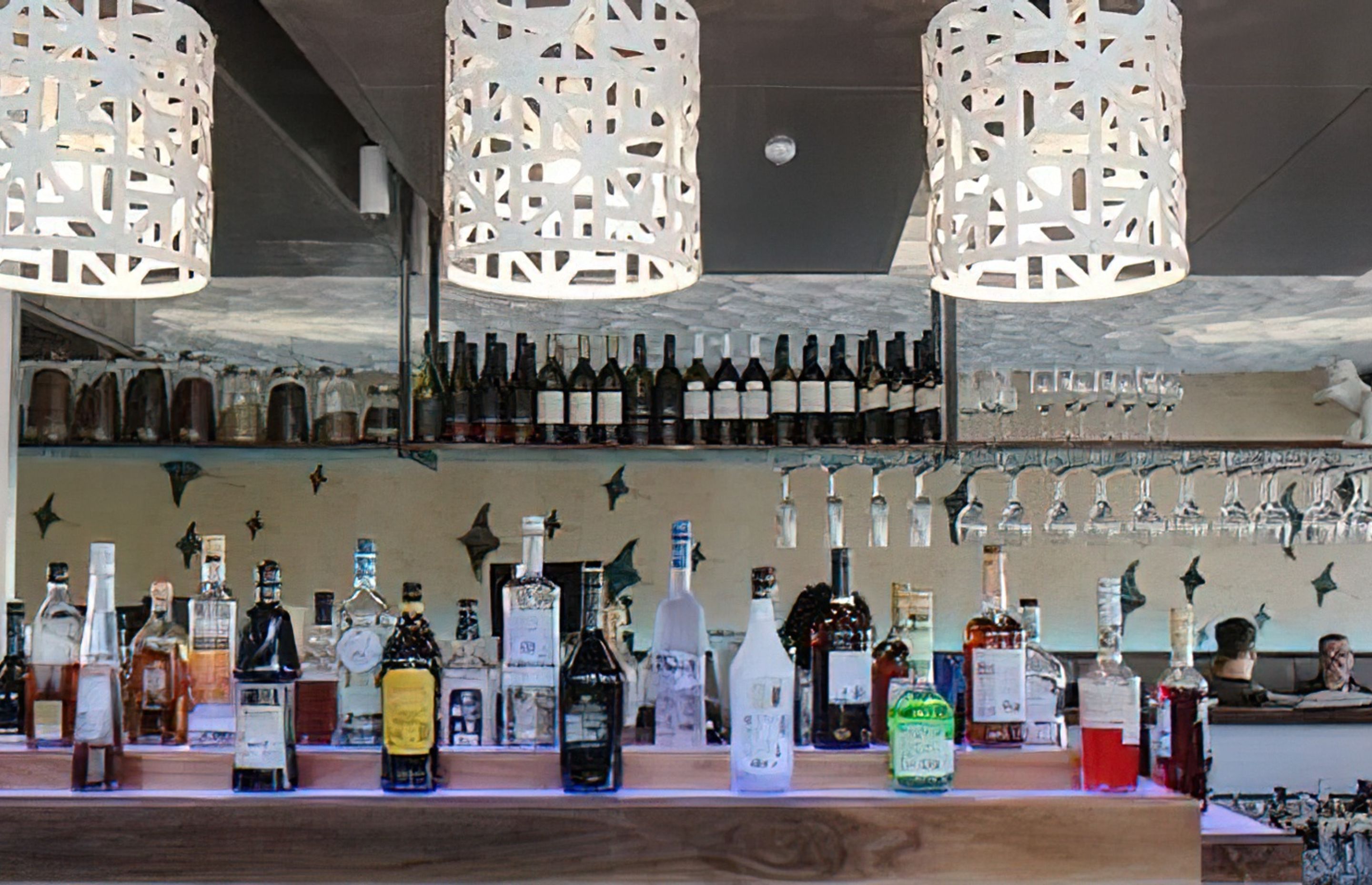 Modern Thai | Auckland