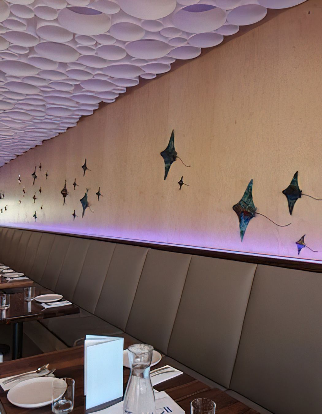 Modern Thai | Auckland
