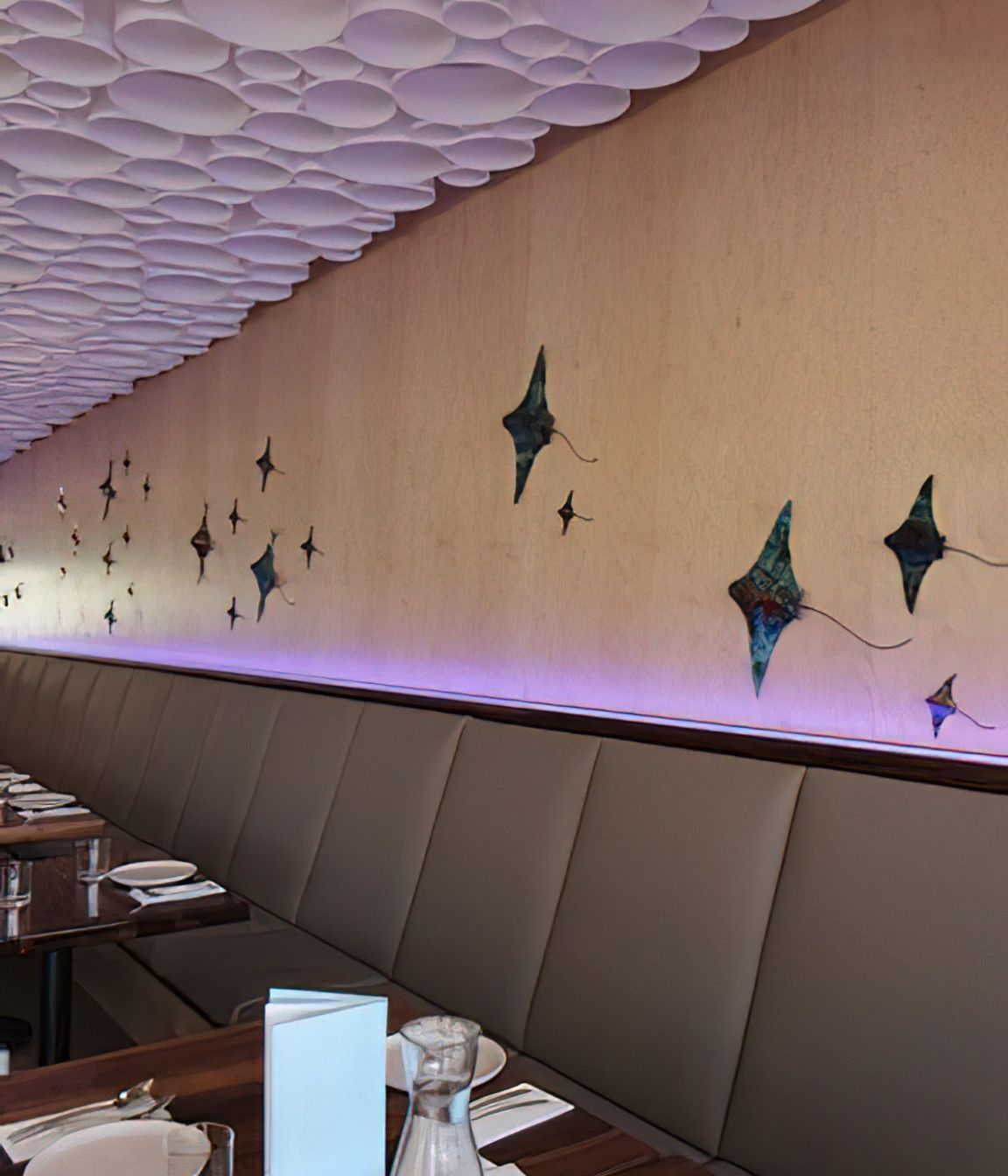 Modern Thai | Auckland