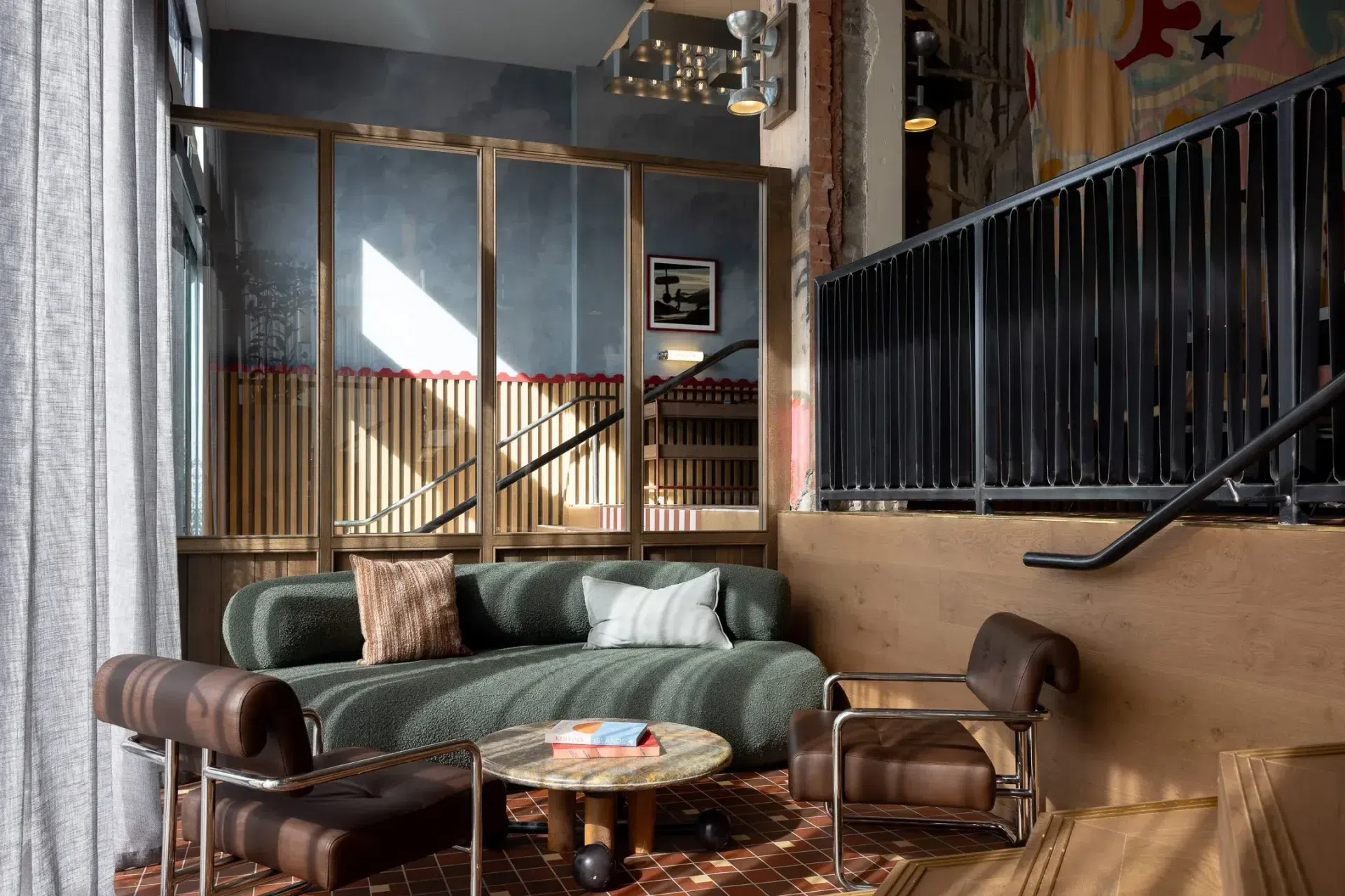 drifterramblerambiteclounges.webp