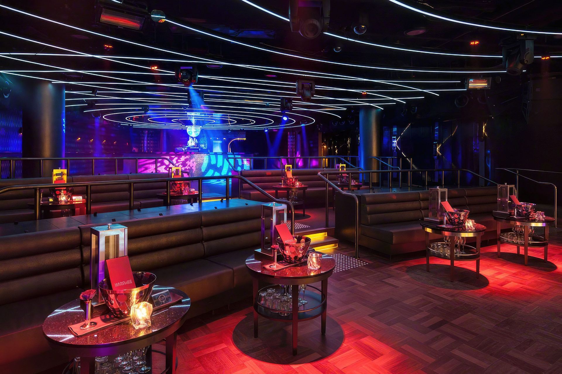 marquee-night-club-002-standard-scale-200x.jpg