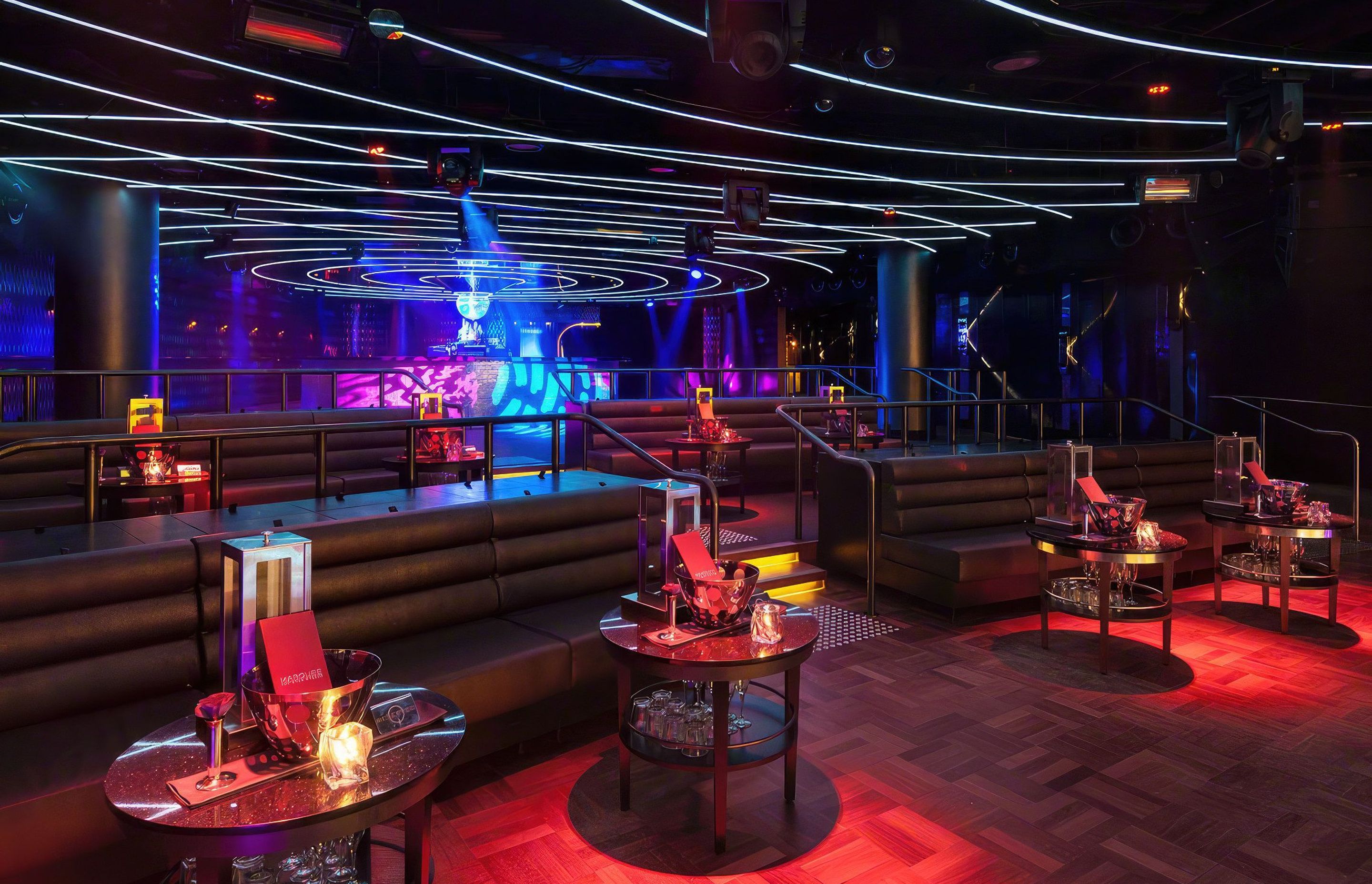 marquee-night-club-002-standard-scale-200x.jpg