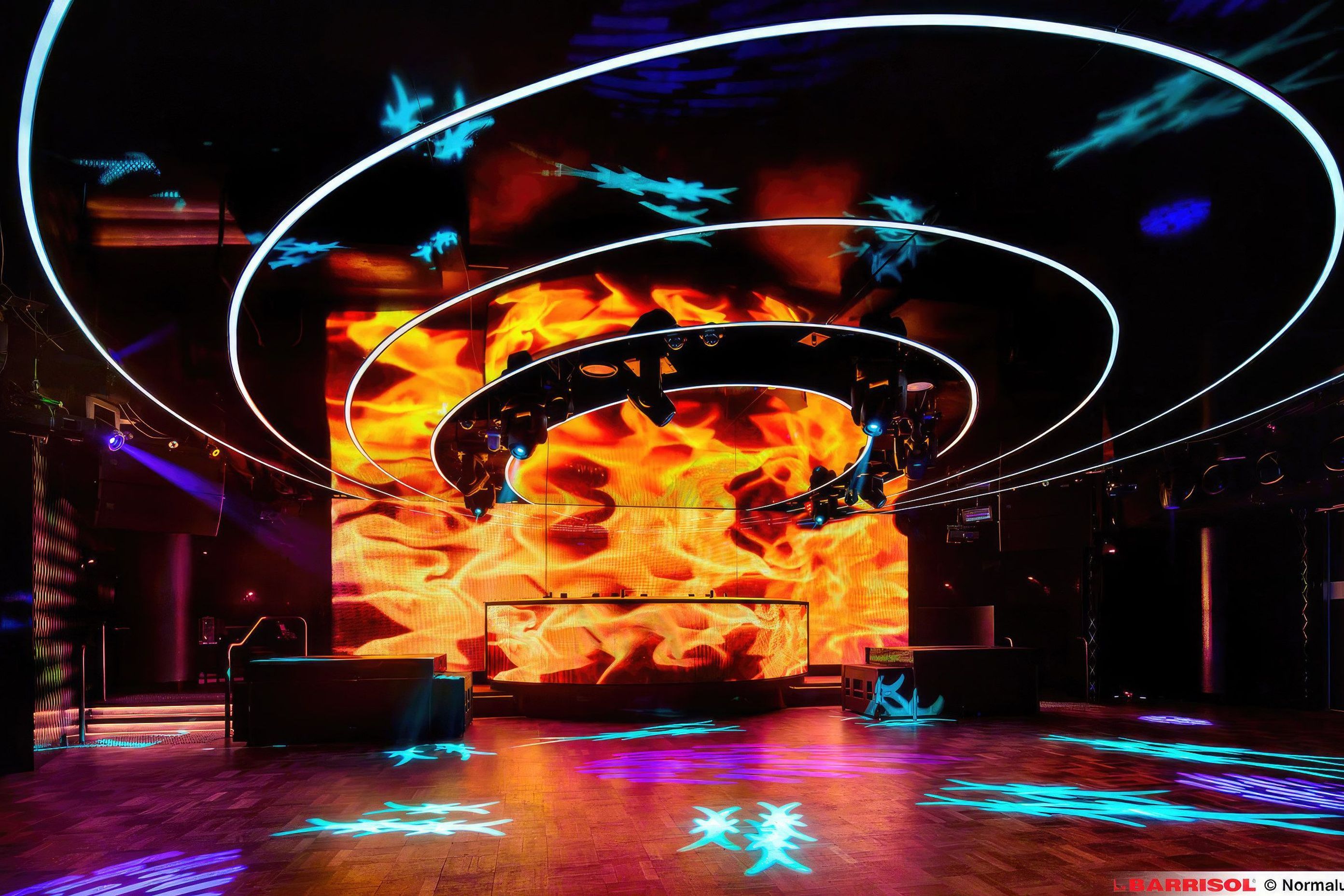 marquee-night-club-003-standard-scale-200x.jpg