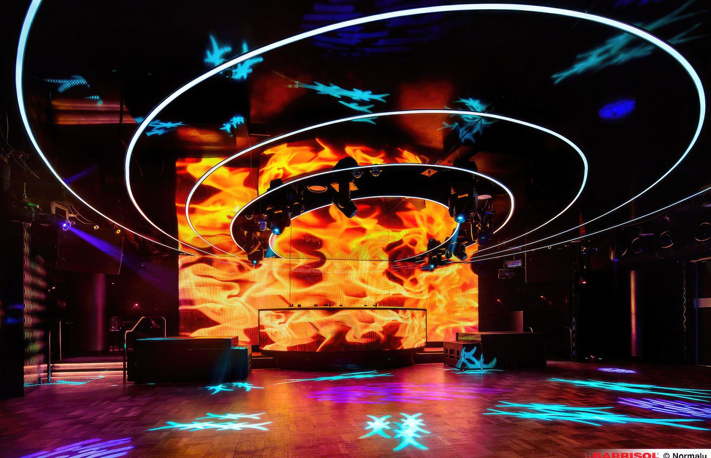 marquee-night-club-003-standard-scale-200x.jpg