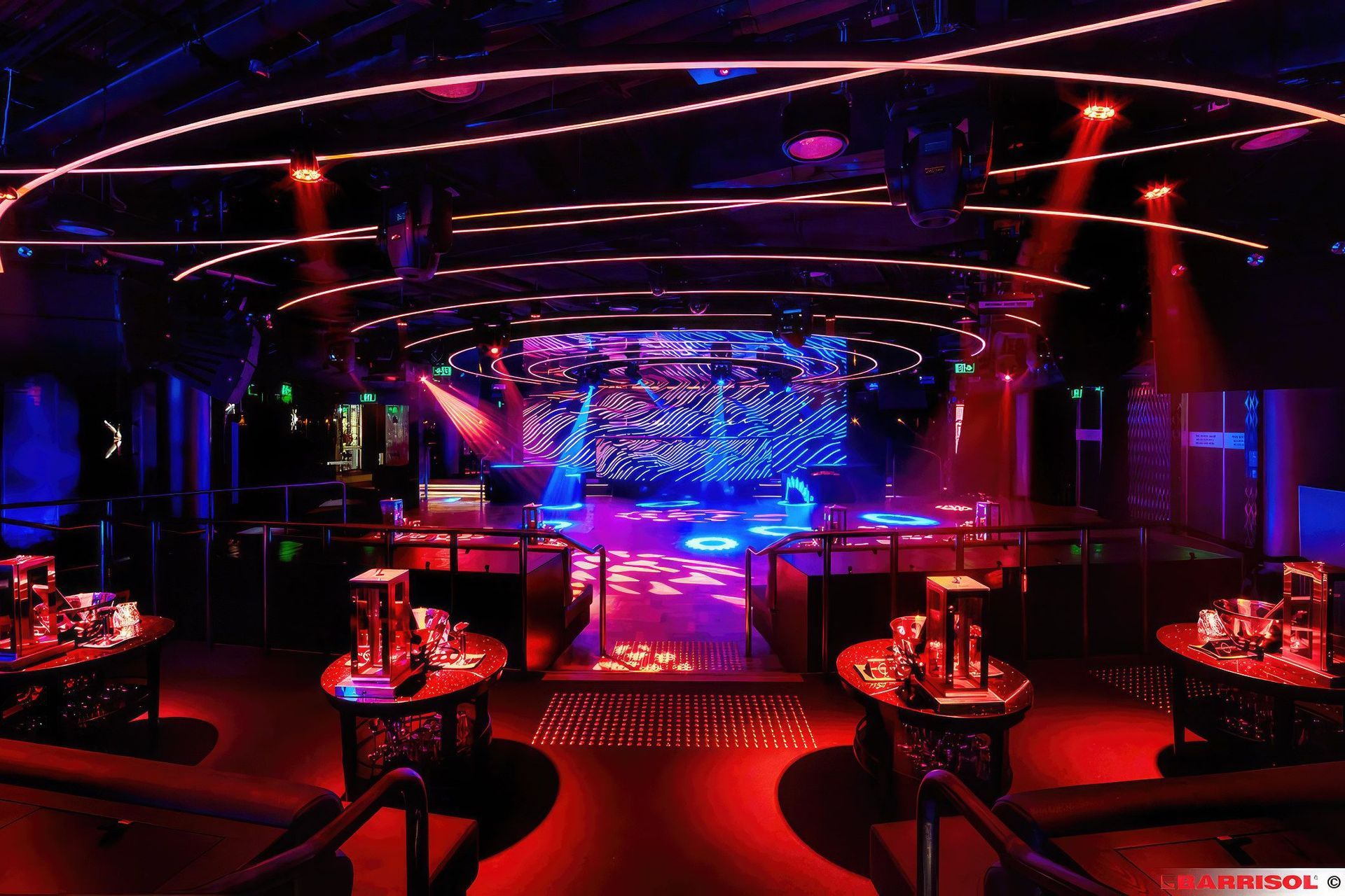 marquee-night-club-004-standard-scale-200x.jpg