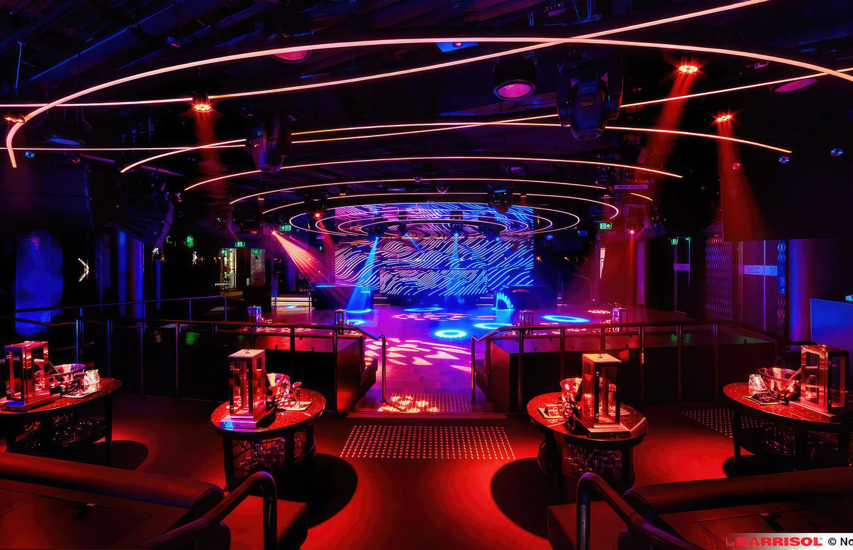marquee-night-club-004-standard-scale-200x.jpg