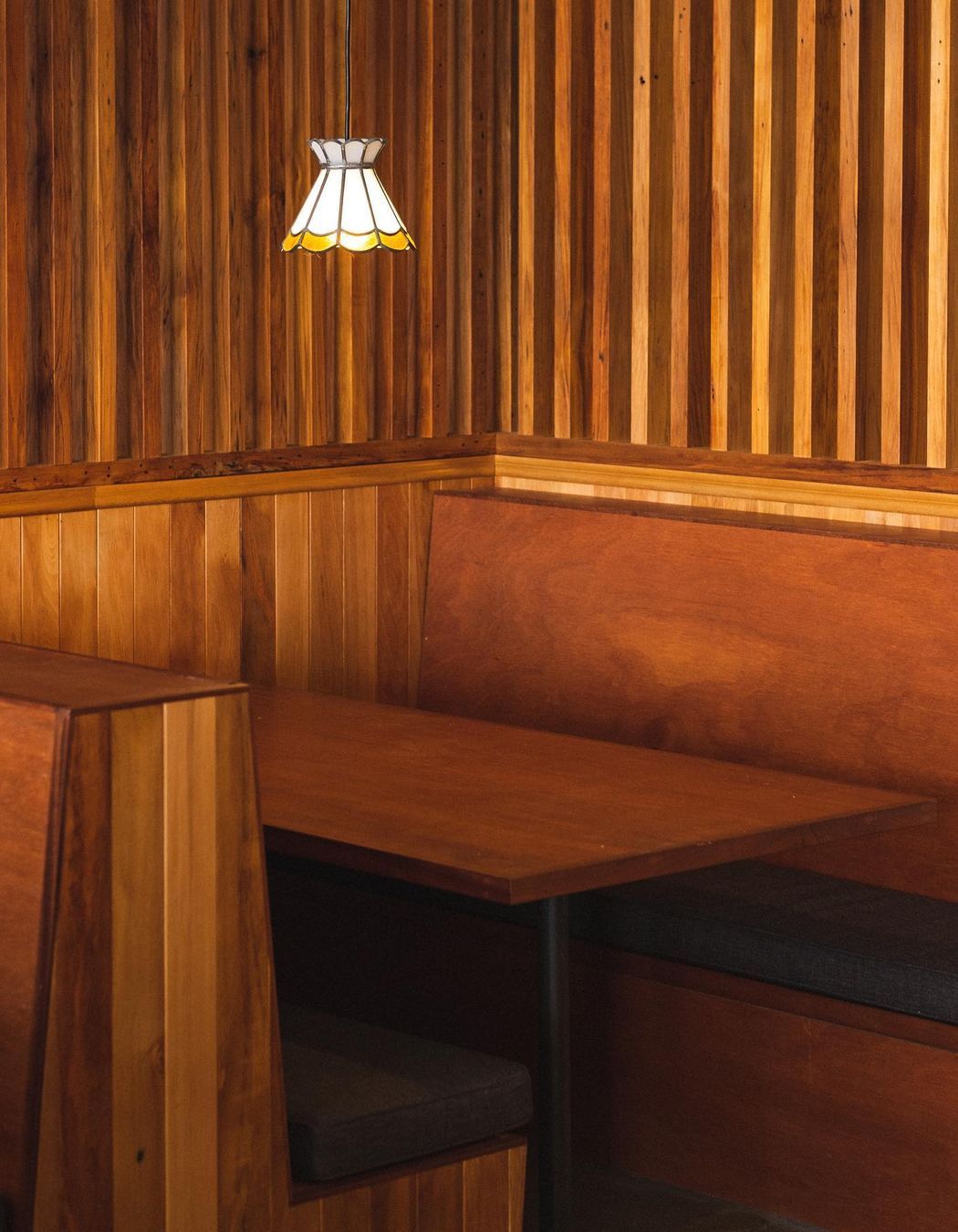 Parrotdog Bar