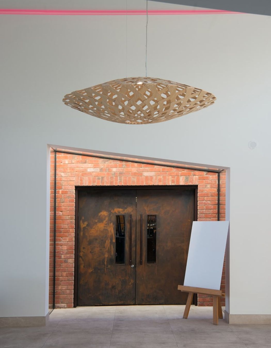 Papanui Club, Christchurch