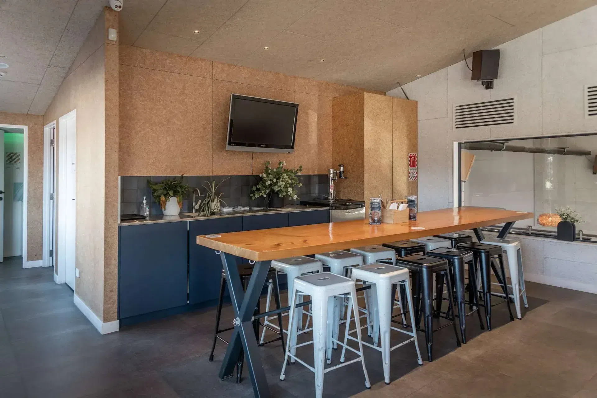 projects-b-social-web-14.webp