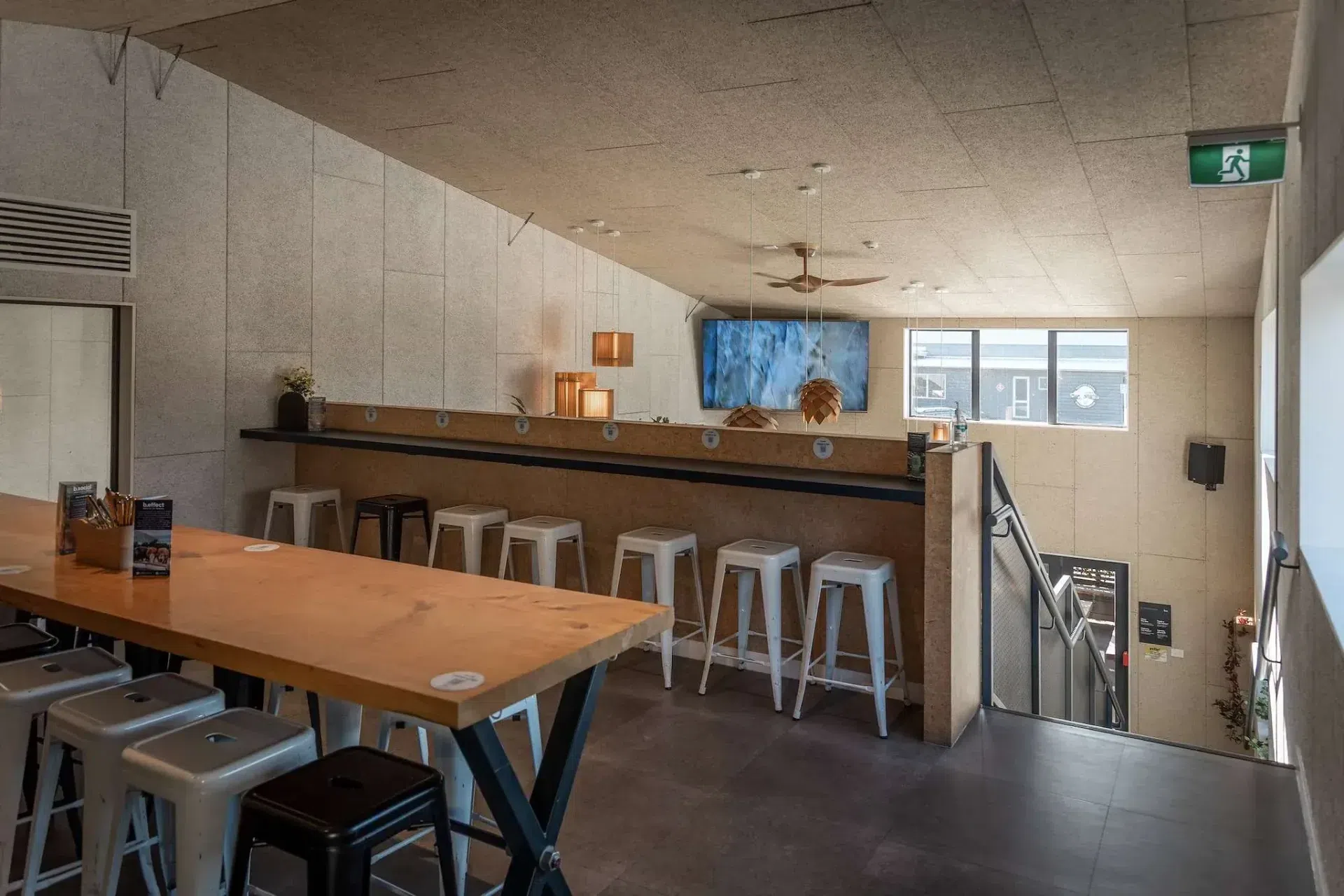 projects-b-social-web-15.webp