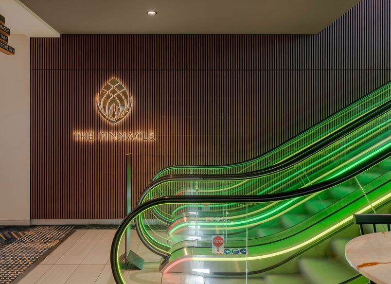South Hurstville RSL