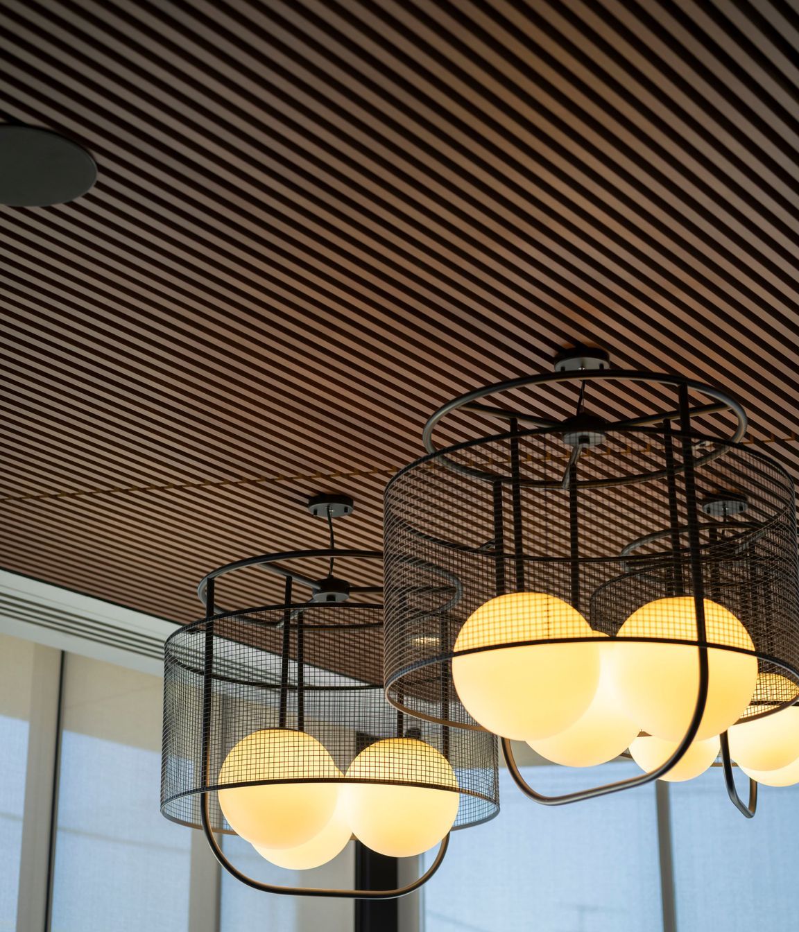 southhurstvillerslpanelshr-10.jpg