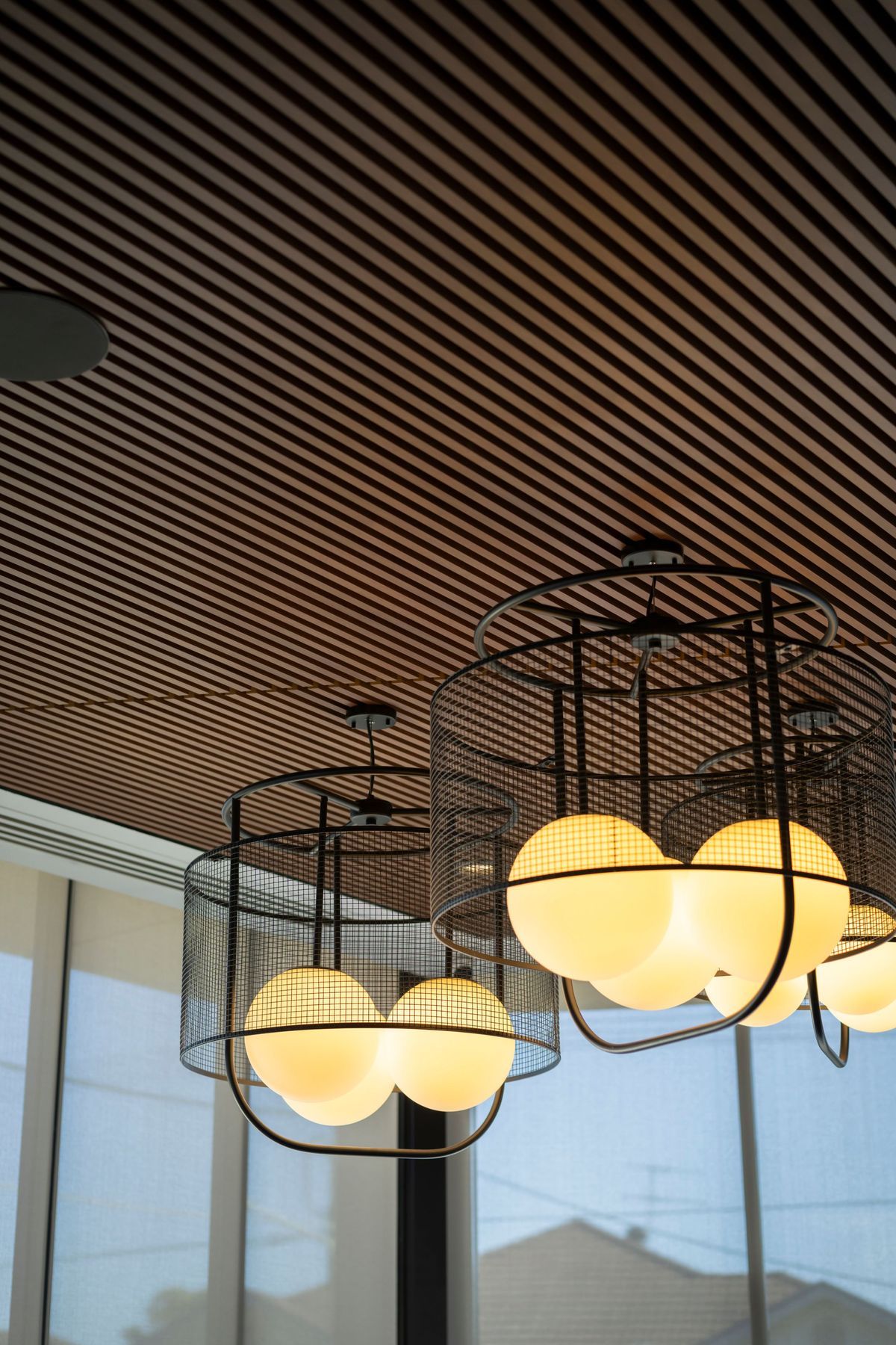 southhurstvillerslpanelshr-10.jpg
