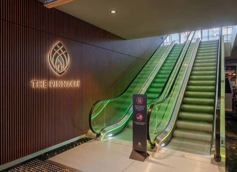 South Hurstville RSL