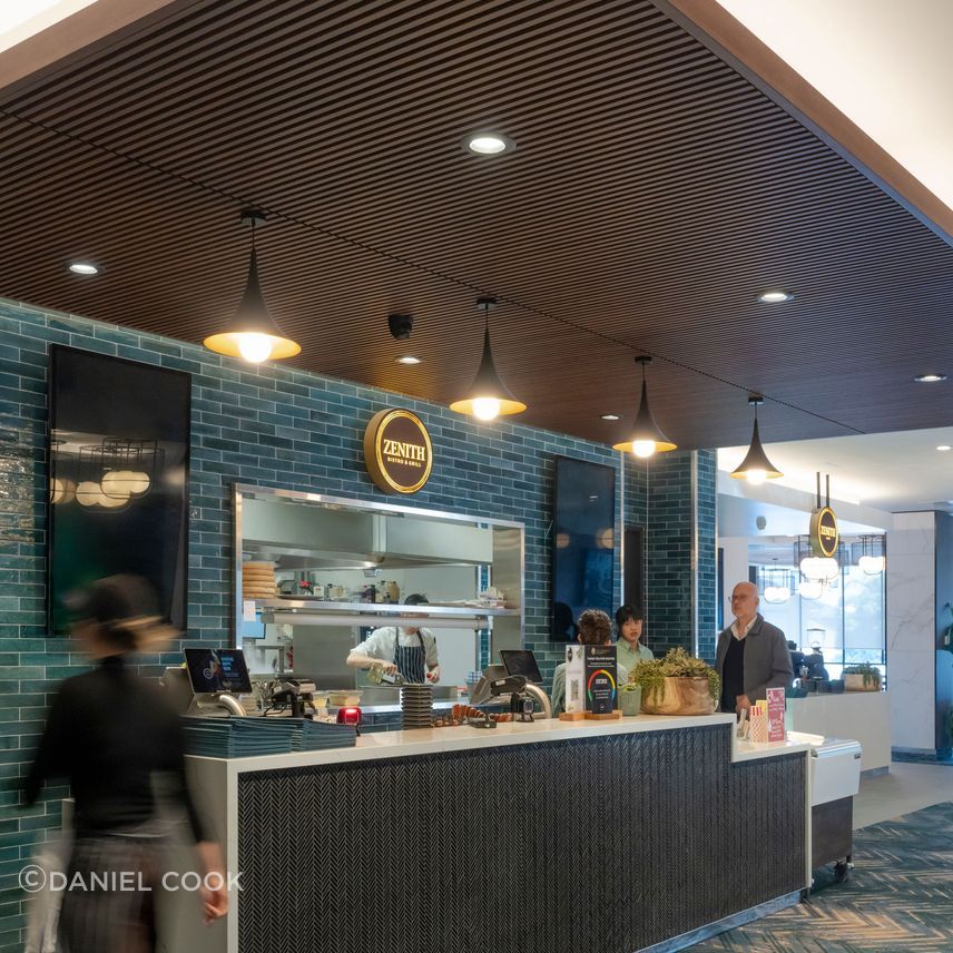 southhurstvillerslpanelshr-6.jpg