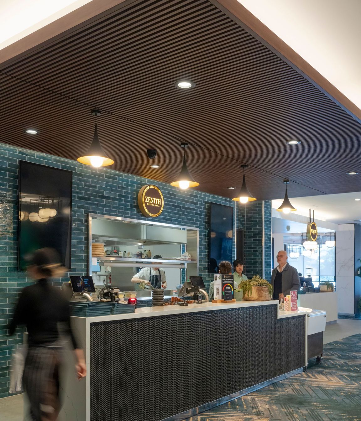 southhurstvillerslpanelshr-6.jpg